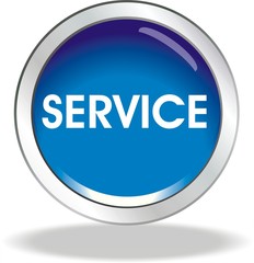 bouton service