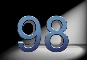 98