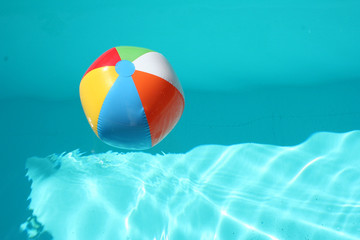 Wasserball