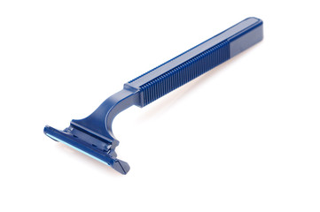 Razor