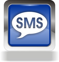 bouton SMS