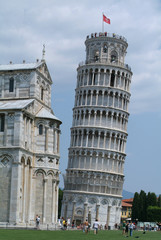 &copy; Foto Stefano Ember