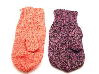 Mittens