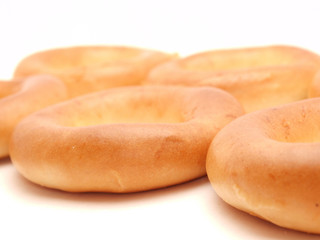 Bagels