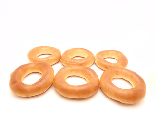 Bagels