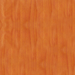 Naklejka premium wood texture