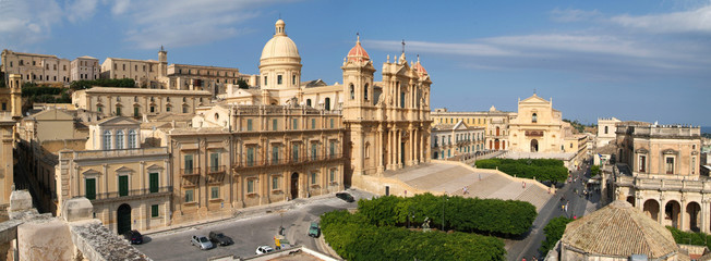 © Foto Stefano Ember