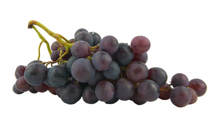 grape fruit