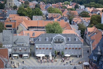 Fototapete bei efototapeten.de bestellen   