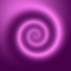 Quatrième dimension