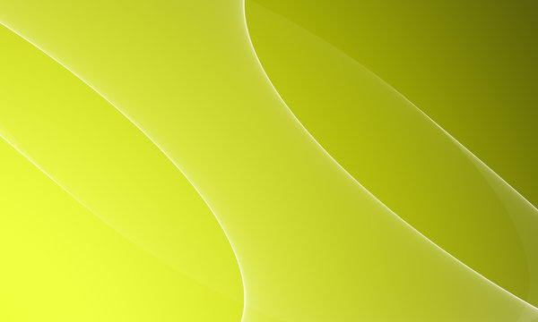 Fond abstrait