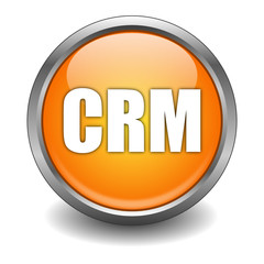 CRM Button