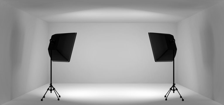 fotostudio