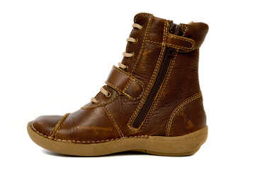 Boot
