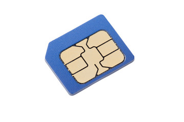 micro-sim