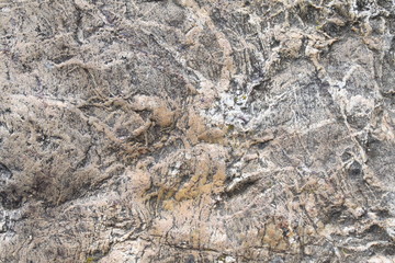 Granit