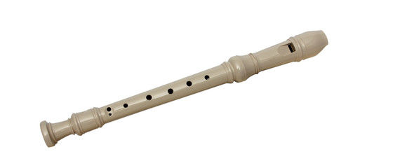 flute © Kybele