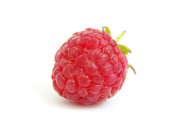 raspberry