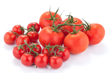 Pomodori