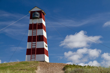 Leuchtturm