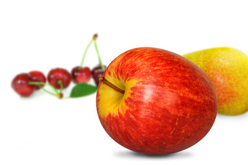 Obst 137