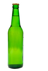 Beer Bottle