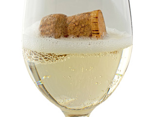 Cork