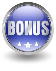 button bonus