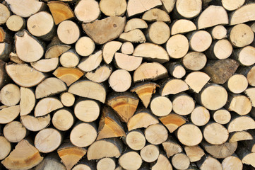 Firewoods