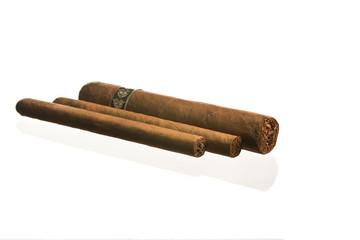 Cigars