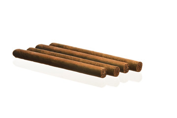 Cuban tabacco
