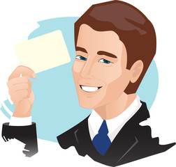 congratulation you are win