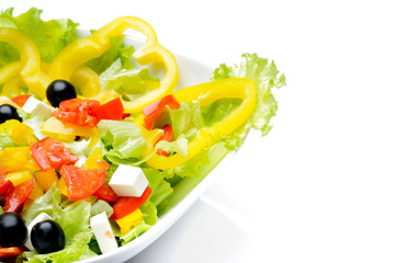 Salad