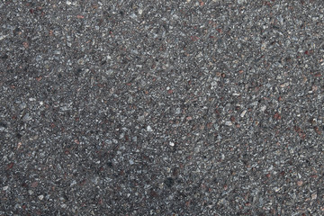 asphalt texture