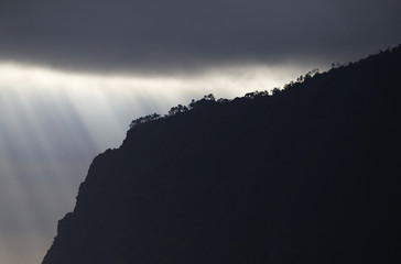 Madeira