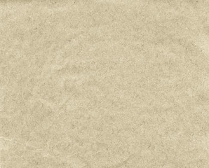 Fototapeta premium Recycled paper background