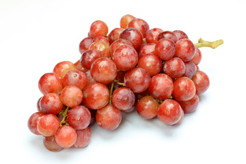 grape