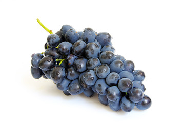 grapes