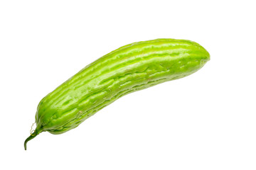balsam pear