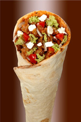 Lahmacun