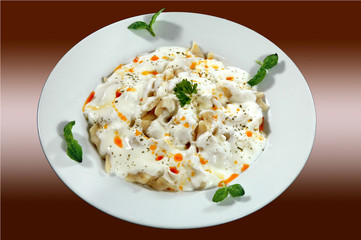 Manti