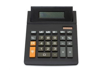 Calculator