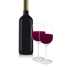 vino
