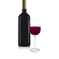 vino