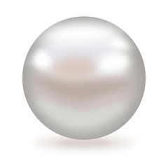 Pearl
