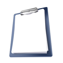 Clipboard isolated