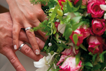 Just Married IV
