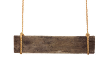 sign a pointer to the board