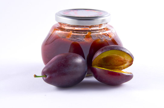 「Zwetschgenmarmelade」の写真素材 | 147件の無料イラスト画像 | Adobe Stock