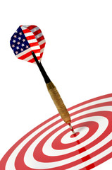 Target